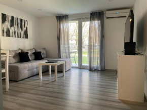 Paradiseresidency